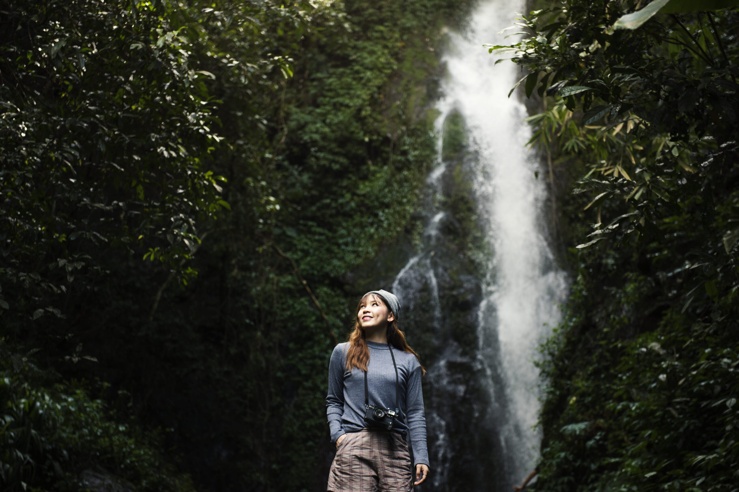 Ecoturismo no Rio de Janeiro