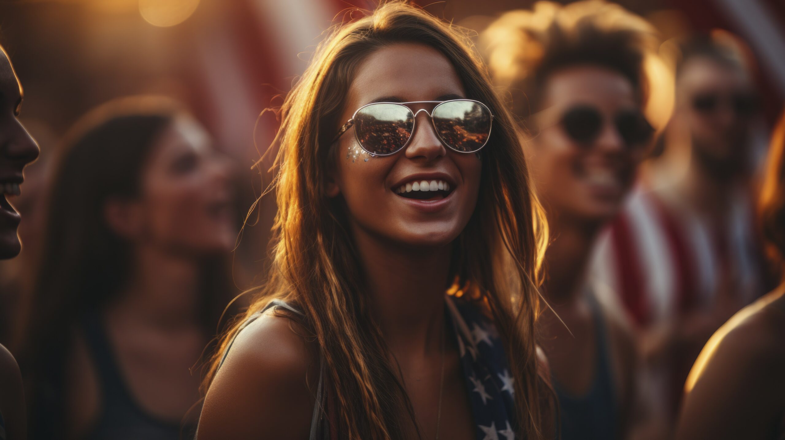 Viagem de ônibus é a melhor opção para o show da Lady Gaga no Rio