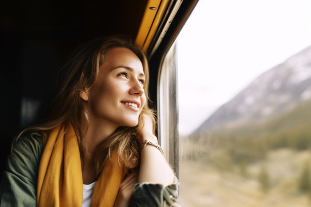 Sustentabilidade na Santa Maria: descubra nossas ações